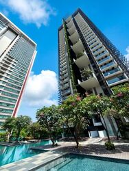 Newton Suites (D11), Apartment #554925061